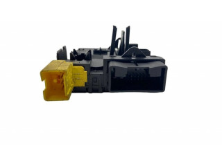 Датчик положения (угла) руля