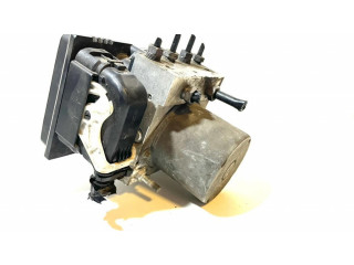 Блок АБС 0265951845, 0265252016   Peugeot  Expert  2007-2016 года