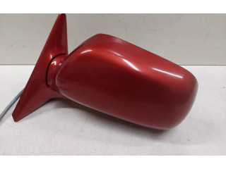 Зеркало электрическое        Subaru Forester SF  2000 - 2003 года   