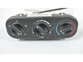 Vstřikovač 04891573AB Chrysler PT Cruiser EDZ