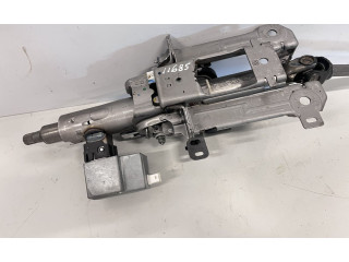 Рулевая рейка 98204603ZD, 98204603ZD Citroen C5 Aircross 2017 - года