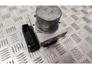 Блок АБС 80A907379E Audi Q5 SQ5 2017 - года