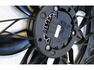 Вентилятор радиатора     A2479060100    Mercedes-Benz GLB x247 