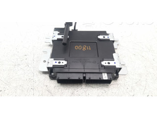 Блок управления 8710236000   SsangYong Rexton