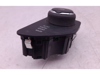 Блок управления 5VD28LXHAB Jeep Compass