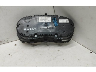 Панель приборов A2C32534300, 0090059   Skoda Rapid (NH)       