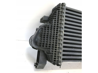 Интеркулер  55038004AE   Jeep Grand Cherokee 