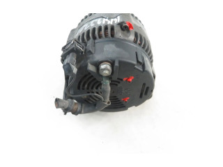 Генератор 037903025B, 0123310037 Skoda Octavia Mk1 (1U)