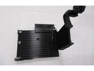 Блок управления 9808174680   Toyota ProAce City