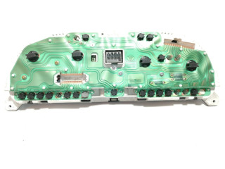 Панель приборов 96427156   Chevrolet Tacuma       