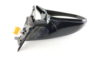 Zpětné zrcátko BMW M3 F80 2016 C0176102U6680