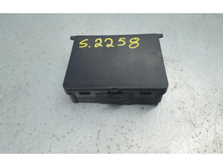 Блок комфорта 9832228080, 03772046   Peugeot 5008 II   