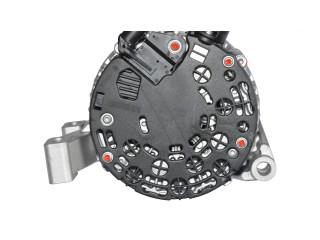 Генератор 6G9N10300HB   Volvo V70      