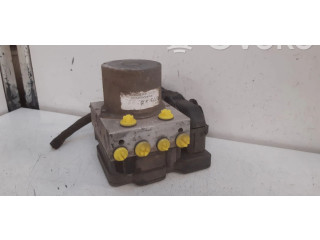 Блок ABS 39030773 Vauxhall Astra K