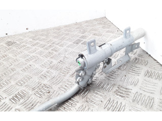 Боковая подушка безопасности 815281001229, 63743   Opel Vectra C