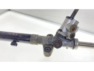 Рулевая рейка Subaru Tribeca 2008-2016 года