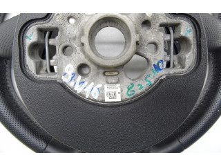 Руль Audi A6 C7  2011 -  года 8X0419091L      