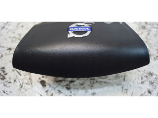 Подушка безопасности водителя 8623349   Volvo C30