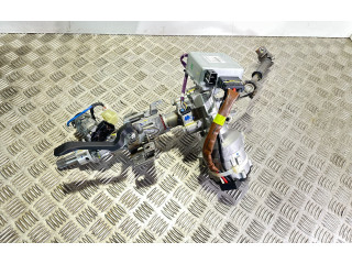    Рулевая рейка 56340C8300, NFHCM1S00423   Hyundai i20 (GB IB) 2014 - 2020 года