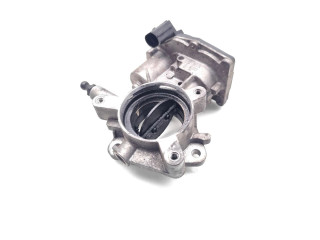 Zpětné zrcátko Opel Insignia A 2014 55564164