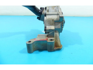 Масляный насос CAXA, IMPRK1235970 Skoda Octavia Mk2 (1Z)