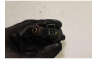 Форсунка XR82-AD Jaguar XJ X308 BC