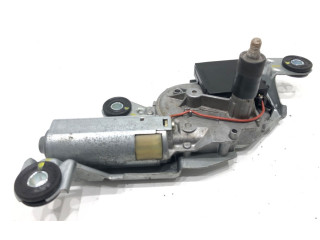 Моторчик заднего дворника 0390201594 BMW X3 E83