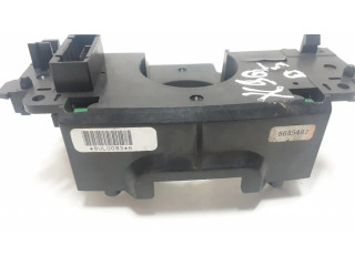 Датчик положения (угла) руля