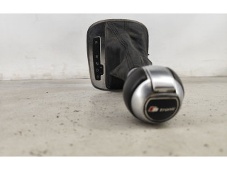 Блок комфорта 8P1715463A Audi A1