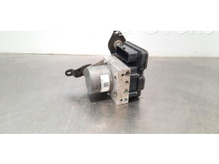 Jednotka ABS 4G0907379S Audi A6 S6 C7 4G 2017