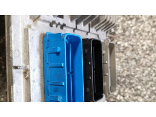 Řídící jednotka 12683301, 811839393 Chevrolet Volt II 2018