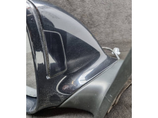 Zpětné zrcátko Audi Q7 4L 2007 4L1857507, 4L1857507Z9Y