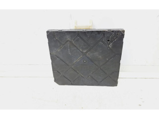 Řídící jednotka 5Q0937084DK Volkswagen Tiguan 2019