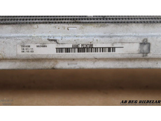 Интеркулер 1742060, 6G919L440FD Ford Galaxy