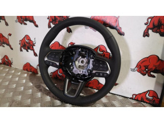 Руль Jeep Renegade 2014- года 1041989, 104199202