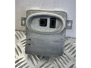 Блок управления Xenon 6948180 BMW 3 E90 E91 2005 - 2012 года