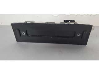 Дисплей 9642824677 Citroen Berlingo