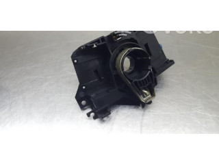 Подрулевой шлейф SRS 8200792586, 901057667 Dacia Sandero