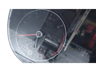 Přístrojová deska KIA Optima 2016 94013D4670