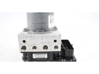 Jednotka ABS 265251816, 51879980265951710   Alfa Romeo Mito 2011