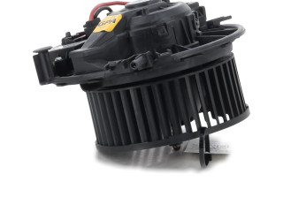 Вентилятор печки 5Q1819021J, I0-8602Y Volkswagen Golf VII