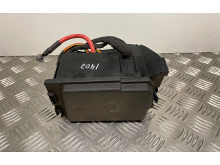 Блок предохранителей 6C0907361E, 6C0937132C Audi S1