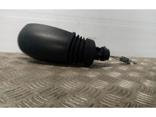 Zpětné zrcátko Fiat Punto (188) 2002 E30157179