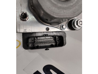 Блок АБС 476606804R, 0265956628 Dacia Duster II 2017 - 2024 года