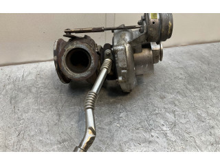 Vstřikovací lišta 7605794, MGT2256S BMW 5 F10 F11 N63B44TU