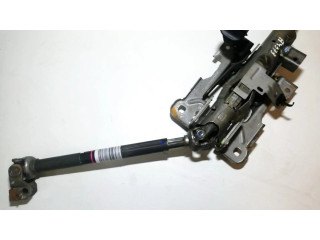    Рулевая рейка 1811934100, 119340m11   Citroen C3 2010-2016 года