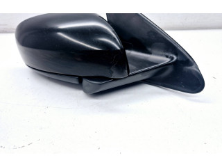 Зеркало электрическое        Volvo V70  2000 - 2004 года   