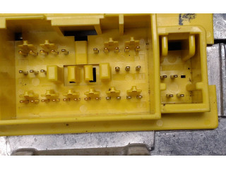 Блок подушек безопасности 77960SWAE240M4, 77960-SWA-E240-M4 Honda CR-V