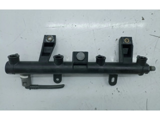 Vstřikovací lišta 9655833580 Citroen C2