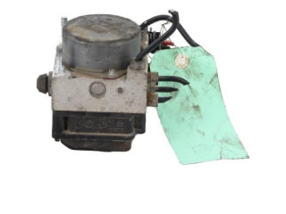 Jednotka ABS 00004541VW   Citroen Nemo 2009